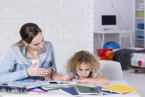 Thorough ADHD and Learning Disability Evaluations in Denver, Colorado