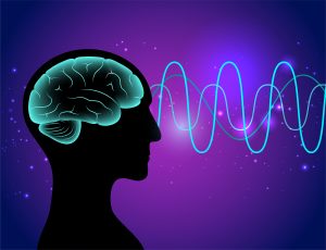brain wave graphic | neurofeedback therapy in greenwood village, co | neurofeedback therapy denver | trauma therapy for teens in englewood, co | 80125 | 80121 | 80110 A graphic depicting a brain and brain waves. This could represent how neurofeedback therapy in Greenwood Village, CO can offer support via trauma therapy in Englewood, CO today. Search for a therapist that can offer neurofeedback therapy Denver today.