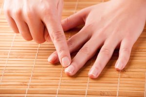 tapping hands close up | eft therapist in littleton, co | anxiety therapy in littleton, co | eft therapy in englewood, co | 80126 | 80129 | 80130 A close up of a hand tapping fingers. Learn more about EFT therapy in Englewood, CO and how anxiety therapy in Littleton, CO can offer support. Search for emotional freedom technique in Greenwood Village, CO to learn more.