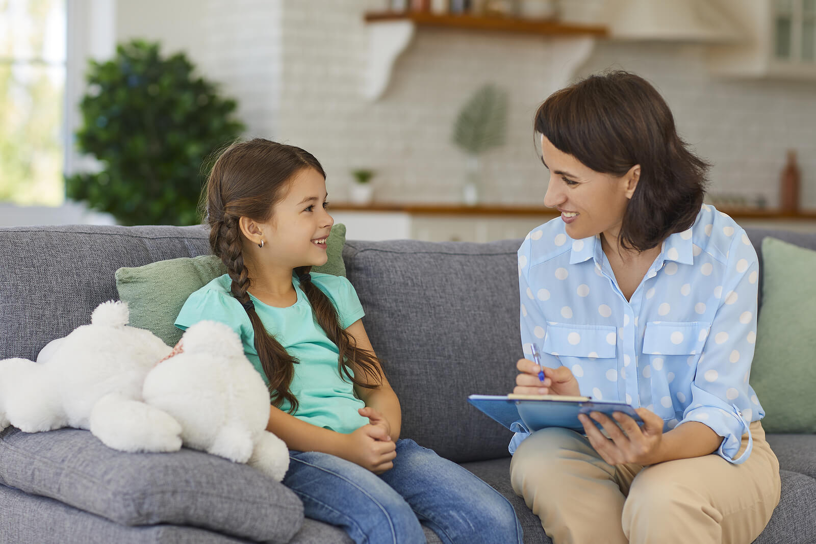 psychologist and child | adhd testing in denver | adhd testing in littleton, co | adhd testing in greenwood village, co | denver, co | littleton, co | englewood, co Warm counseling session highlighting a child therapist in Englewood, CO and compassionate child therapy in Englewood, CO, often following adhd testing in Denver or adhd testing in Greenwood Village, CO.