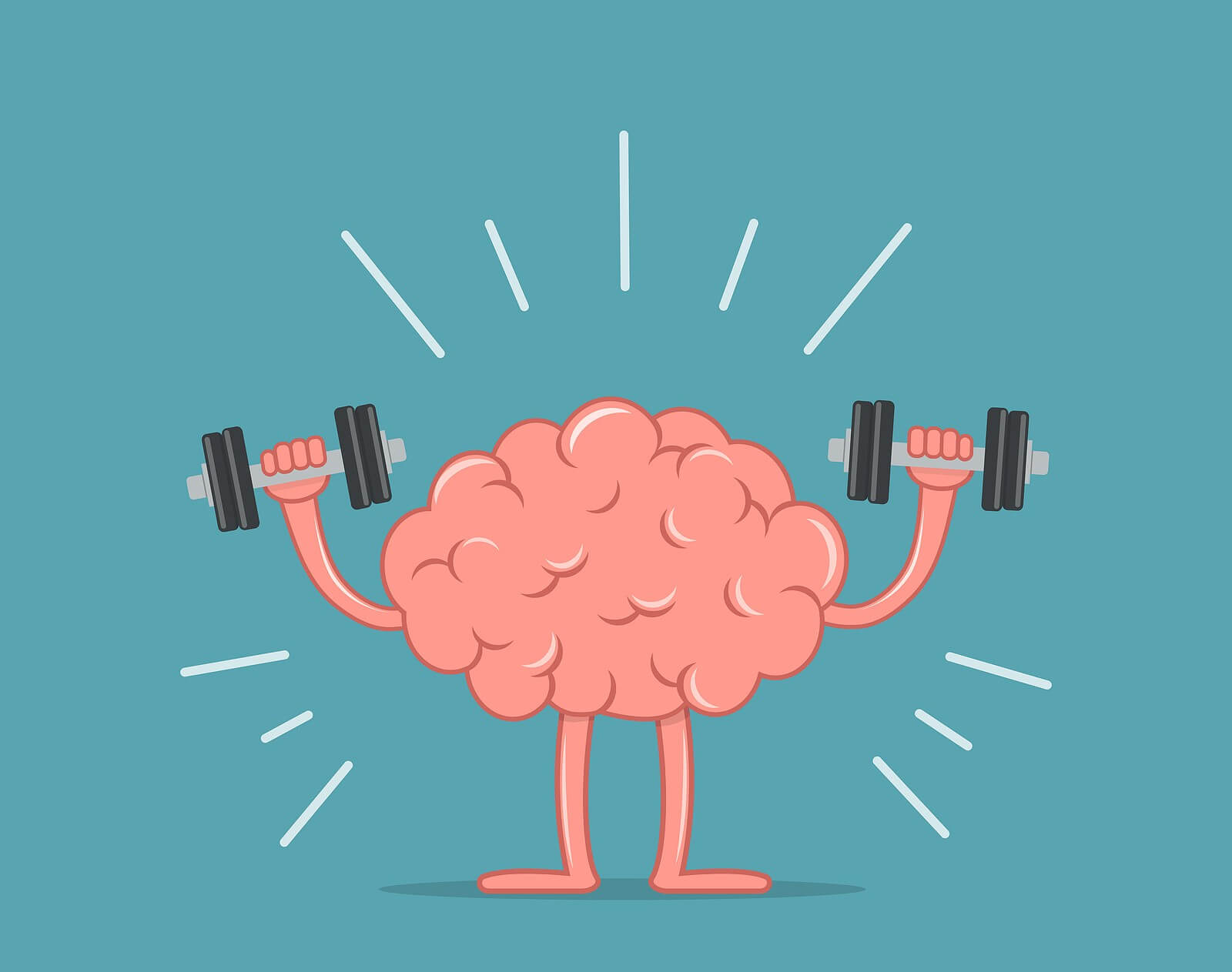 brain training | neurofeedback therapy in englewood, co | neurofeedback near me | neurofeedback therapist in englewood, co | englewood, co | greenwood village, co | denver, co An illustrated brain lifts dumbbells to symbolize “brain training” and building stronger regulation over time. It’s a fun visual for neurofeedback therapy denver, neurofeedback therapy in englewood, co, and neurofeedback near me to support focus, stress relief, and healthy brain habits.